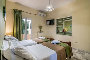 Chania Serenity Villa - Unbeatable Oceanic Views - Image 5