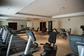 HiGuests - Grandeur Residences - Image 4