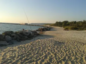 Alt hvad du vil! Pool, ved havet, parkering, det toscanske liv - Image 4