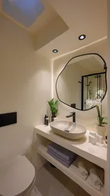 Michelangelo Beach Villa - Image 3