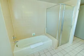 Wyndham Starr Pass Golf Suites | 2BR/2BA King Blc - Image 4