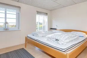 4 star holiday home in Fur - Image 5