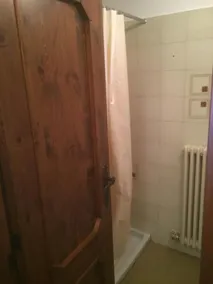 Penthouse chalet avec 3 chambres / salles de bains + jardin - Image 3
