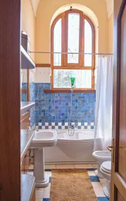 Villa Santa Sofia - Italian Escape - Image 2