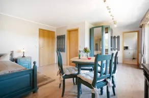 'Superior Einraumappartement mit Infrarotkabine' - Image 4