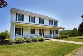 Coop Diamonds Sunrise Estates II - Private bathrooms, Heated Pool, 5 miles to DP - Image 5