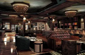 Faraway Jackson Hole - Image 3