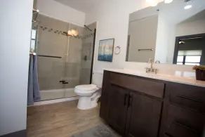 The Best of Kalamazoo - Spacious brand-new downtown apartment. - Image 2
