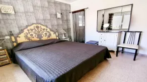 VACAY Villa Bella - Image 5