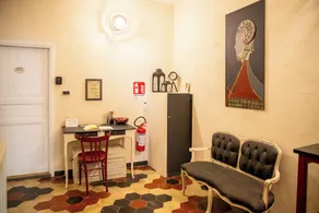 L'Accademia dei Sogni - Image 4