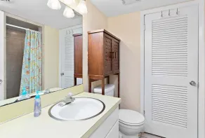 Walk to the Beach from this economically priced to - Image 3