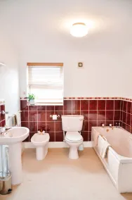 Apartment im Yachthafen gelegen - Image 3