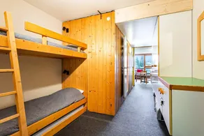 Residence Pierra Menta - Image 5