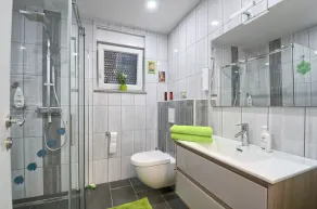 NEW 2022 - Exclusive Villa with private pool! 1 km from the beach! - Image 3