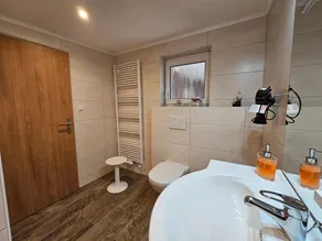 Appartamento di vacanza Hein Mück, 35623 - Ferienwohnung Hein Mück - Image 3