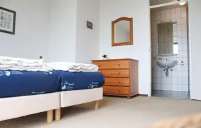 Tolle Wohnung in Breskens mit WLAN - Image 4
