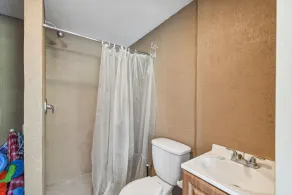 TreeHouse i Tampa - Image 3