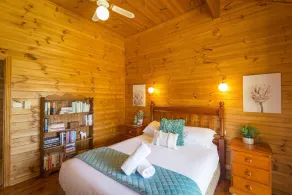 Silky Oak Cottage - Perfetto per la vigna saltellante - Image 3