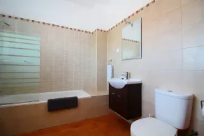Villa Mills Family villa Large Pool - Image 4