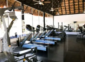 Beautiful apartment in Playa del Carmen!!!🌈🏝🏖 - Image 2