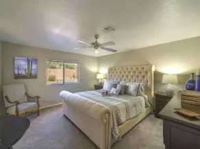 Tucson-Marana-Dove Mountain-Home des Ritz Carlton - Image 5