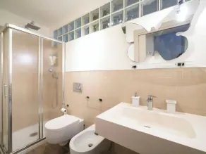 Holiday Home Decameron house by Interhome - Image 2