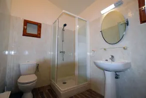 Encantadora villa provenzal, contemporánea, nueva, entre el sur de Luberon y Durance - Image 3