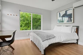 Detached 1 Bed 1 Bath In-law Suite 3 miles from Downtown! - Image 5