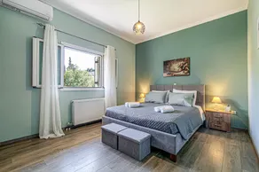 Thomas House - Image 5