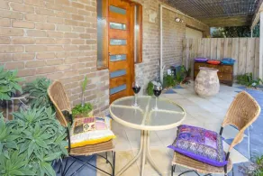 Ooh La La Boutique Accommodation - Bellarine Beach Getaway - Image 4