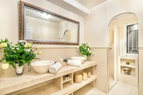 VILLA MONACO - Luxury Exclusive Living  - Villa Rental next to Monaco - Image 2