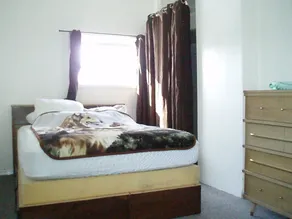 Cozy Cottage - Image 4