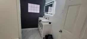 Downtown House with Hidden Room - Image 3