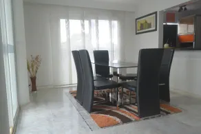 La Maravilla Apartamento cerca la mejor playa de Cartagena - Image 4