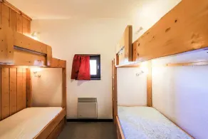 Résidence Le Preyerand - Apartamento de 2 habitaciones para 6 personas - Selección - Image 3