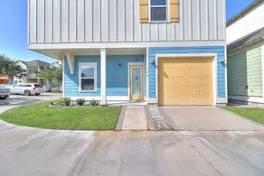 Casa de Flip Flops - Image 5
