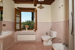 Villa Casale di Rosa Large Private Pool WiFi - Image 2
