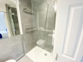 Harbourside House Holiday Home - Image 3