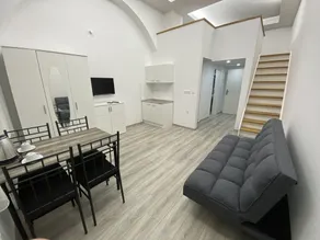 Hotel Apartment Monteurzimmer |  al-aparts.com - Image 5