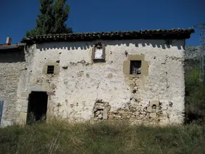 Casa Berrobiaenea  - Image 5