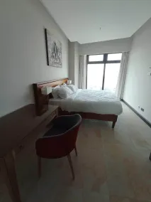 a place to call home - Image 3