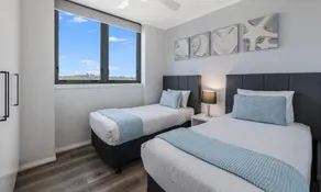 Sunny Coast Escapes Maroochydore - Image 4