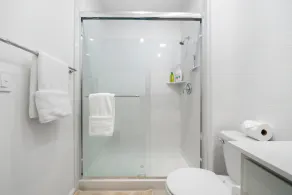 Beautiful brand new house professionally decorated - Image 3