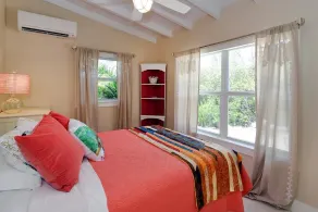 Turtle Cove - Oceanfront Estate mit 4 gemütlichen Cottages - Image 5