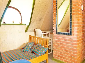 5 person holiday home in Ulfborg - Image 4