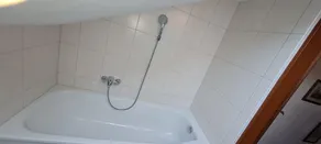 Appartement 'Haus Bergblick' avec balcon et Wi-Fi - Image 3