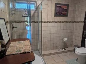 Kozy Korner ist Ihr Zuhause unterwegs, um sich auf Reisen zu erfrischen und auszuruhen. - Image 2