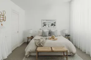 Sandy Point Beach House - On The Waterfront.  Mid Week Stay Special Is Now On. - Image 4
