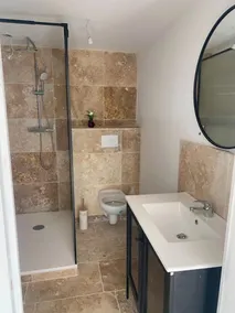 House - Image 4