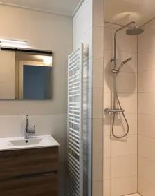 Luxury apartment in Diever Drenthe near three nature parks New at VRBO - Image 2
